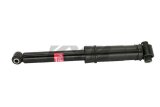 KYB Shocks & Struts Excel-G Rear NISSAN Sentra 2007-10 thumbnail 3