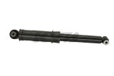 KYB Shocks & Struts Excel-G Rear NISSAN Sentra 2007-10 thumbnail 5