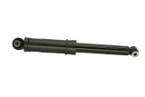 KYB Shocks & Struts Excel-G Rear NISSAN Sentra 2007-10 thumbnail 7