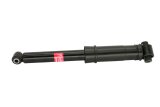 KYB Shocks & Struts Excel-G Rear NISSAN Sentra 2007-10 thumbnail 8
