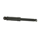KYB Shocks & Struts Excel-G Rear NISSAN Sentra 2007-10 thumbnail 9