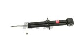 KYB Shocks & Struts Excel-G Front FORD Expedition (2WD) 2003-06 thumbnail 4