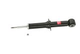 KYB Shocks & Struts Excel-G Front FORD Expedition (2WD) 2003-06 thumbnail 6