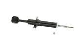 KYB Shocks & Struts Excel-G Front FORD Expedition (4WD) 2003-06 thumbnail 2