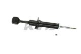 KYB Shocks & Struts Excel-G Front FORD Expedition (4WD) 2003-06 thumbnail 3