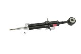 KYB Shocks & Struts Excel-G Front FORD Expedition (4WD) 2003-06 thumbnail 5
