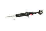 KYB Shocks & Struts Excel-G Front FORD Expedition (4WD) 2003-06 thumbnail 7