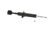 KYB Shocks & Struts Excel-G Front FORD Expedition (4WD) 2003-06 thumbnail 8