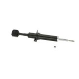 KYB Shocks & Struts Excel-G Front FORD Expedition (4WD) 2003-06 thumbnail 9
