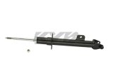 KYB Shocks & Struts Excel-G Front Right CHRYSLER 300 (RWD) 2005-11 DODGE Charger (RWD) 2006-11 DODGE thumbnail 3