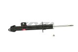 KYB Shocks & Struts Excel-G Front Right CHRYSLER 300 (RWD) 2005-11 DODGE Charger (RWD) 2006-11 DODGE thumbnail 5