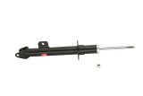 KYB Shocks & Struts Excel-G Front Right CHRYSLER 300 (RWD) 2005-11 DODGE Charger (RWD) 2006-11 DODGE thumbnail 7