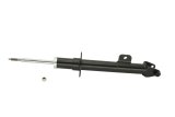 KYB Shocks & Struts Excel-G Front Right CHRYSLER 300 (RWD) 2005-11 DODGE Charger (RWD) 2006-11 DODGE thumbnail 8
