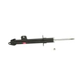 KYB Shocks & Struts Excel-G Front Right CHRYSLER 300 (RWD) 2005-11 DODGE Charger (RWD) 2006-11 DODGE thumbnail 9