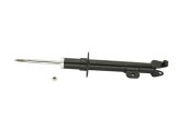 KYB Shocks & Struts Excel-G Front Left CHRYSLER 300 (RWD) 2005-11 DODGE Charger (RWD) 2006-11 DODGE thumbnail 2
