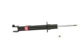 KYB Shocks & Struts Excel-G Front Left CHRYSLER 300 (RWD) 2005-11 DODGE Charger (RWD) 2006-11 DODGE thumbnail 3