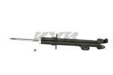 KYB Shocks & Struts Excel-G Front Left CHRYSLER 300 (RWD) 2005-11 DODGE Charger (RWD) 2006-11 DODGE thumbnail 5