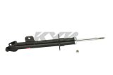 KYB Shocks & Struts Excel-G Front Left CHRYSLER 300 (RWD) 2005-11 DODGE Charger (RWD) 2006-11 DODGE thumbnail 6