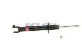 KYB Shocks & Struts Excel-G Front Left CHRYSLER 300 (RWD) 2005-11 DODGE Charger (RWD) 2006-11 DODGE thumbnail 8