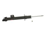 KYB Shocks & Struts Excel-G Front Left CHRYSLER 300 (RWD) 2005-11 DODGE Charger (RWD) 2006-11 DODGE thumbnail 9