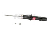 KYB Shocks & Struts Excel-G Front CHRYSLER Cirrus 1995-00 CHRYSLER Sebring 1996-02 DODGE Stratus 199 thumbnail 1