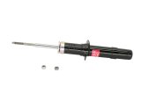 KYB Shocks & Struts Excel-G Front CHRYSLER Cirrus 1995-00 CHRYSLER Sebring 1996-02 DODGE Stratus 199 thumbnail 2