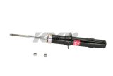 KYB Shocks & Struts Excel-G Front CHRYSLER Cirrus 1995-00 CHRYSLER Sebring 1996-02 DODGE Stratus 199 thumbnail 4
