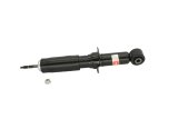 KYB Shocks & Struts Excel-G Front FORD Crown Victoria 2003-10 FORD Grand Marquis 2003-06 LINCOLN Tow thumbnail 2