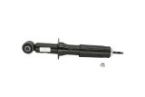 KYB Shocks & Struts Excel-G Front FORD Crown Victoria 2003-10 FORD Grand Marquis 2003-06 LINCOLN Tow thumbnail 3