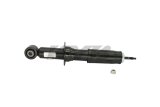 KYB Shocks & Struts Excel-G Front FORD Crown Victoria 2003-10 FORD Grand Marquis 2003-06 LINCOLN Tow thumbnail 4