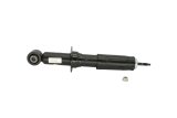 KYB Shocks & Struts Excel-G Front FORD Crown Victoria 2003-10 FORD Grand Marquis 2003-06 LINCOLN Tow thumbnail 8