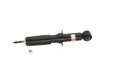 KYB Shocks & Struts Excel-G Front FORD Crown Victoria 2003-10 FORD Grand Marquis 2003-06 LINCOLN Tow thumbnail 9