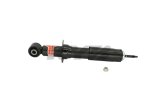 KYB Shocks & Struts Excel-G Front FORD Crown Victoria 2003-10 FORD Grand Marquis 2003-06 FORD Maraud thumbnail 4
