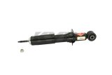 KYB Shocks & Struts Excel-G Front FORD Crown Victoria 2003-10 FORD Grand Marquis 2003-06 FORD Maraud thumbnail 5