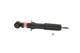 KYB Shocks & Struts Excel-G Front FORD Crown Victoria 2003-10 FORD Grand Marquis 2003-06 FORD Maraud thumbnail 8