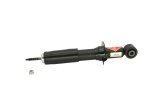 KYB Shocks & Struts Excel-G Front FORD Crown Victoria 2003-10 FORD Grand Marquis 2003-06 FORD Maraud thumbnail 9