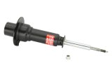 KYB Shocks & Struts Excel-G Front DODGE Nitro 2007-08 JEEP Liberty 2002-10 thumbnail 1