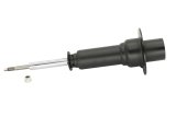 KYB Shocks & Struts Excel-G Front DODGE Nitro 2007-08 JEEP Liberty 2002-10 thumbnail 2