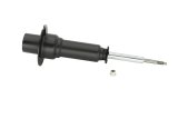 KYB Shocks & Struts Excel-G Front DODGE Nitro 2007-08 JEEP Liberty 2002-10 thumbnail 3