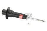 KYB Shocks & Struts Excel-G Front DODGE Nitro 2007-08 JEEP Liberty 2002-10 thumbnail 5