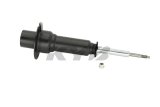 KYB Shocks & Struts Excel-G Front DODGE Nitro 2007-08 JEEP Liberty 2002-10 thumbnail 6