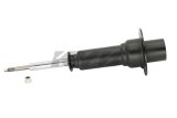 KYB Shocks & Struts Excel-G Front DODGE Nitro 2007-08 JEEP Liberty 2002-10 thumbnail 7