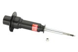 KYB Shocks & Struts Excel-G Front DODGE Nitro 2007-08 JEEP Liberty 2002-10 thumbnail 9