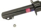 KYB Shocks & Struts Excel-G Front JEEP Commander 2006-10 JEEP Grand Cherokee 2005-10 thumbnail 1