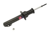 KYB Shocks & Struts Excel-G Front JEEP Commander 2006-10 JEEP Grand Cherokee 2005-10 thumbnail 2