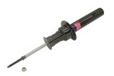 KYB Shocks & Struts Excel-G Front JEEP Commander 2006-10 JEEP Grand Cherokee 2005-10 thumbnail 3