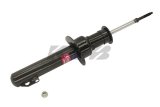 KYB Shocks & Struts Excel-G Front JEEP Commander 2006-10 JEEP Grand Cherokee 2005-10 thumbnail 4