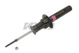 KYB Shocks & Struts Excel-G Front JEEP Commander 2006-10 JEEP Grand Cherokee 2005-10 thumbnail 7