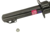 KYB Shocks & Struts Excel-G Front JEEP Commander 2006-10 JEEP Grand Cherokee 2005-10 thumbnail 9