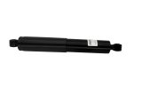 KYB Shocks & Struts Self Leveling Rear CHEVROLET Avalanche 1500 (4WD) 2002-06 CHEVROLET Tahoe (2WD) thumbnail 2